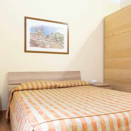 Sunny Home Rome Exterior photo