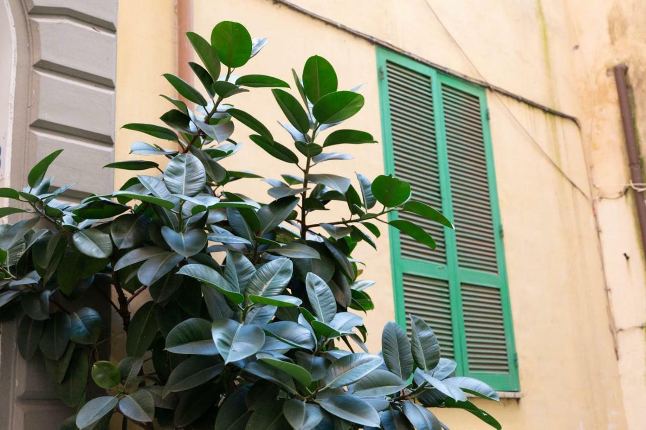 Sunny Home Rome Exterior photo